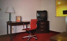 Barcelona Suites