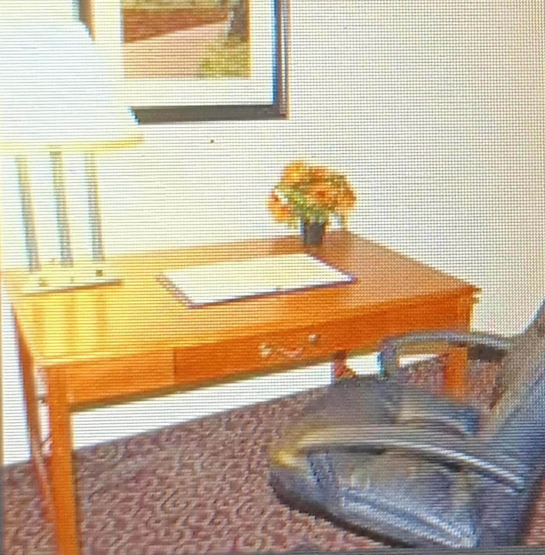 Barcelona Suites Albuquerque Esterno foto